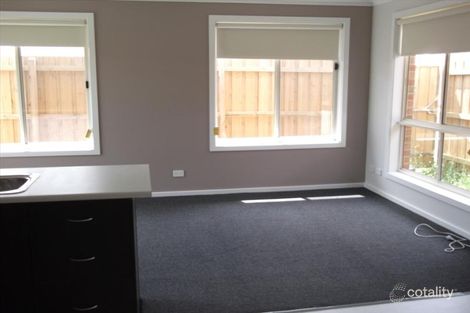 Property photo of 7/10 Ghazeepore Road Waurn Ponds VIC 3216