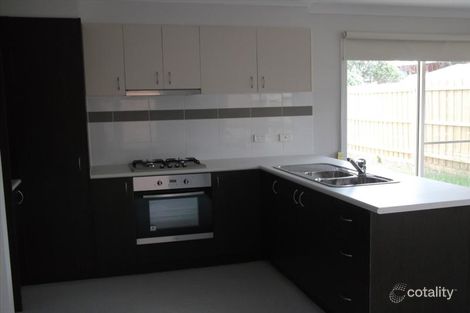 Property photo of 7/10 Ghazeepore Road Waurn Ponds VIC 3216