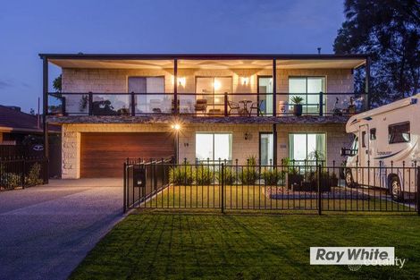 19 Tern Ave, Capel Sound, VIC 3940