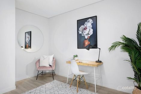 Property photo of 112/72 Bay Street Botany NSW 2019