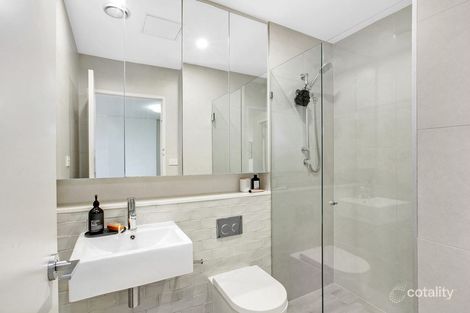 Property photo of 112/72 Bay Street Botany NSW 2019