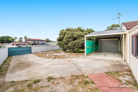 Property photo of 38 Marungi Way Greenfields WA 6210