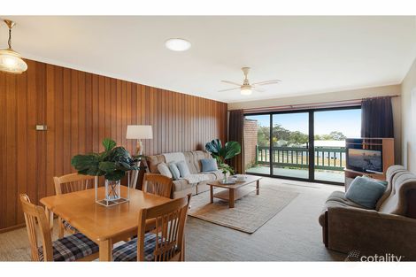Property photo of 2/115 Tura Beach Drive Tura Beach NSW 2548