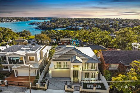 65 Riverview Ave, Kyle Bay, NSW 2221