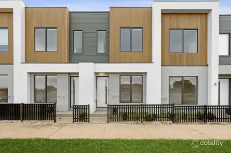 Property photo of 10 Nova Walk Mount Duneed VIC 3217