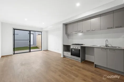 Property photo of 10 Nova Walk Mount Duneed VIC 3217