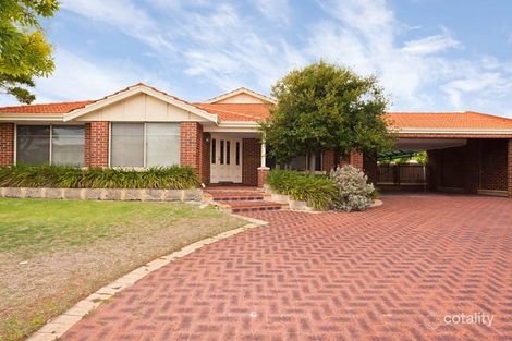 101 Cook Ave, Hillarys, WA 6025
