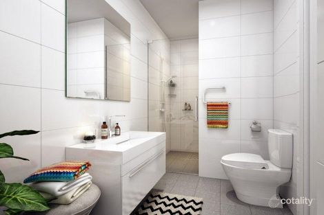 Property photo of 7/66-70 Mullens Street Balmain NSW 2041