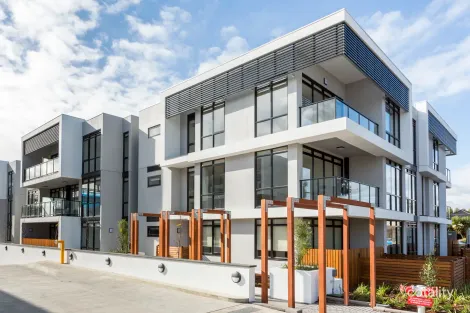 205b/23 Cumberland Rd, Pascoe Vale South, VIC 3044