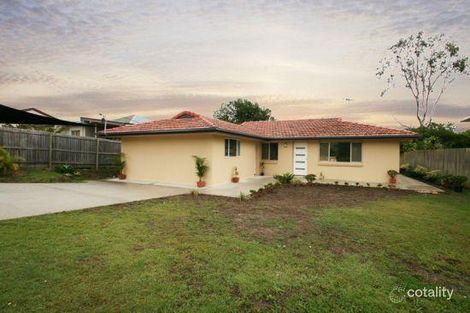 37 Wynne St, Sunnybank Hills, QLD 4109