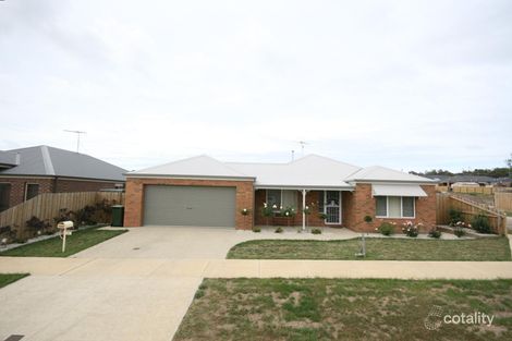 10 Muscovy Dr, Grovedale, VIC 3216