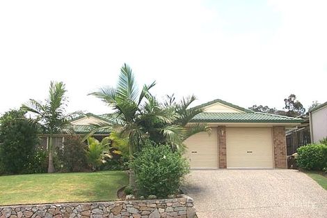 2 Birnam Pl, Ferny Grove, QLD 4055