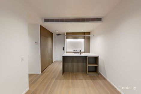 120/631 Victoria St, Abbotsford, VIC 3067