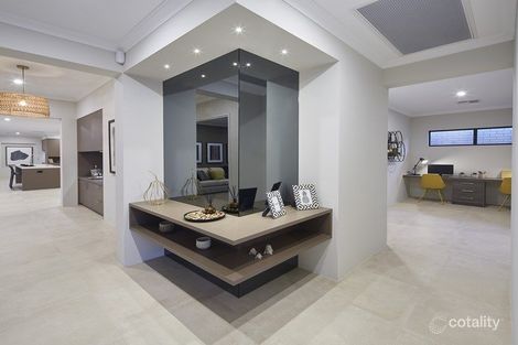 7 Alberod St, Hammond Park, WA 6164