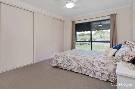 Property photo of 16 Ascot Crescent Samford Valley QLD 4520