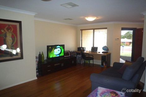 Property photo of 159 Yale Road Thornlie WA 6108