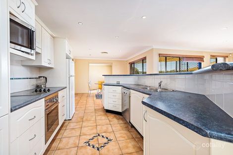 Property photo of 38 Elizabeth Street Cardiff South NSW 2285