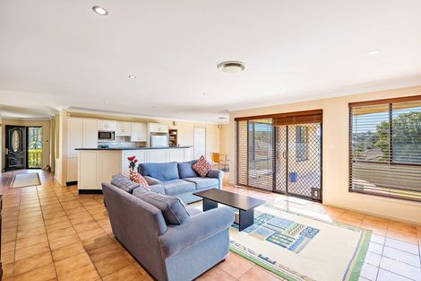 Property photo of 38 Elizabeth Street Cardiff South NSW 2285