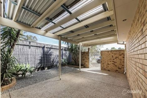 Property photo of 8 Boolong Street Tingalpa QLD 4173