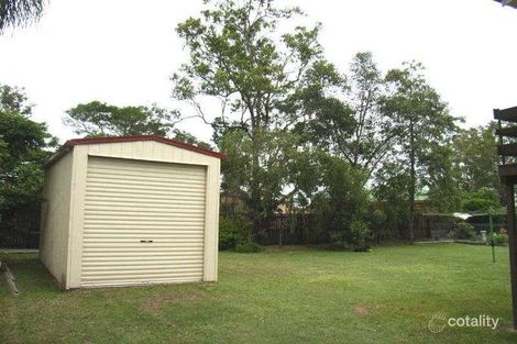 Property photo of 6 Diamond Street Caboolture QLD 4510