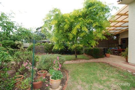 Property photo of 8 Bruce Street Broadview SA 5083