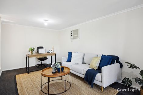 Property photo of 7 Rothwell Street Morphett Vale SA 5162