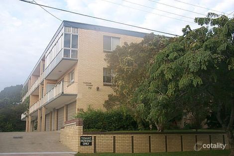 72 Swinburne St, Lutwyche, QLD 4030