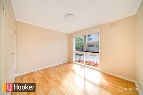 Property photo of 1/8 Princess Avenue Springvale VIC 3171