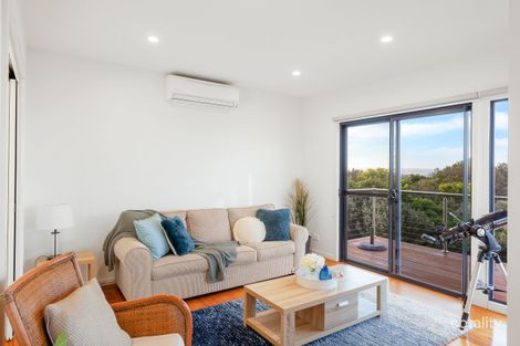 Property photo of 30 Seahaven Drive Ventnor VIC 3922