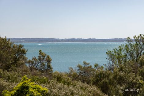 Property photo of 30 Seahaven Drive Ventnor VIC 3922