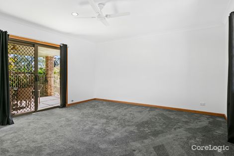 Property photo of 1 Dilga Close Bangor NSW 2234