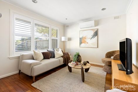 Property photo of 5/55 Wickham Road Hampton East VIC 3188