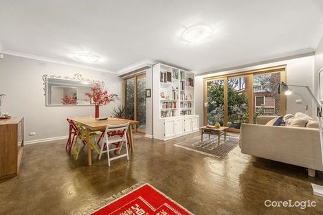 Property photo of 4/16 King Street Elsternwick VIC 3185