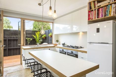 Property photo of 4/16 King Street Elsternwick VIC 3185