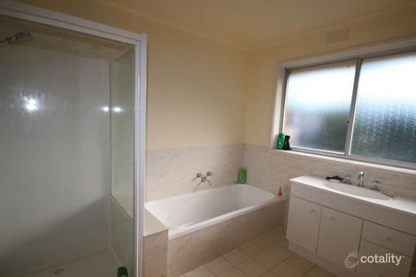 Property photo of 14 Merrin Crescent Wonthaggi VIC 3995