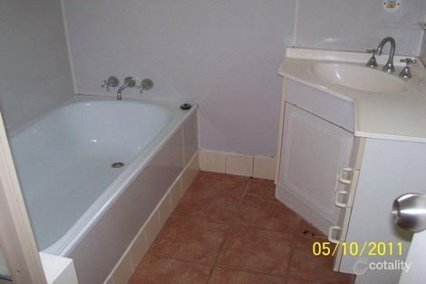 Property photo of 4 Vann Street Wilsonton QLD 4350