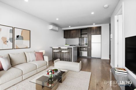 Property photo of 519/8 Railway Road Cheltenham VIC 3192