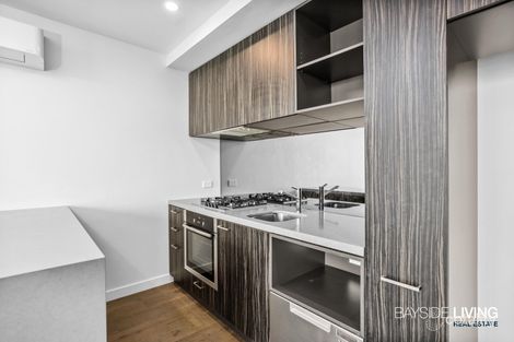 Property photo of 519/8 Railway Road Cheltenham VIC 3192