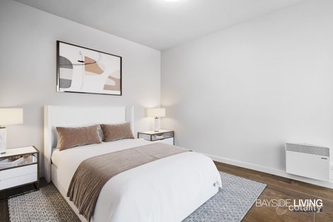 Property photo of 519/8 Railway Road Cheltenham VIC 3192