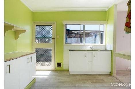 Property photo of 2 Coon Street Barney Point QLD 4680