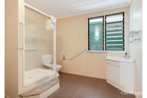 Property photo of 2 Coon Street Barney Point QLD 4680