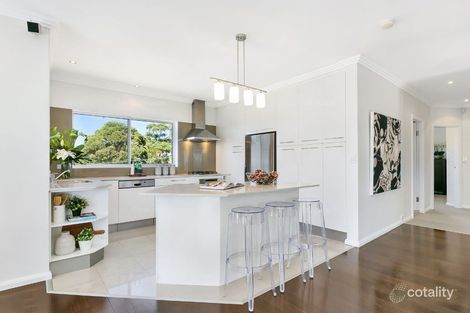 1/53 West St, Balgowlah, NSW 2093