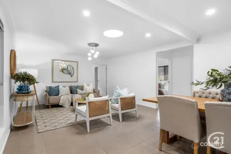 Property photo of 42 Tulip Street Yamanto QLD 4305