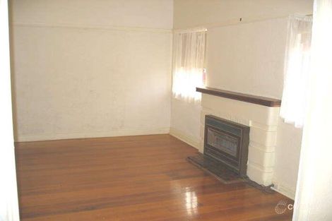 Property photo of 1 Wimmera Street Ormond VIC 3204