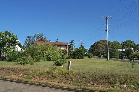 983 Ocean Dr, Bonny Hills, NSW 2445