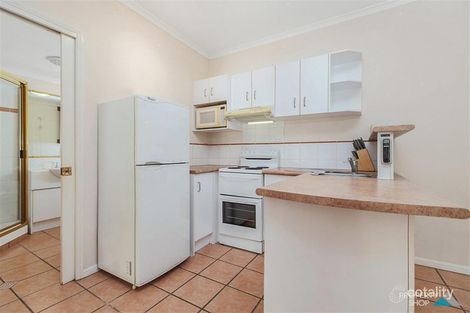 Property photo of 14/57-59 Minnie Street Parramatta Park QLD 4870