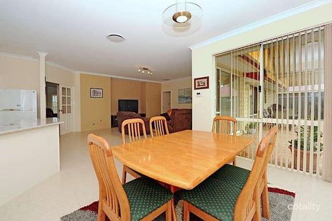 Property photo of 40 Beechwood Circle Aveley WA 6069
