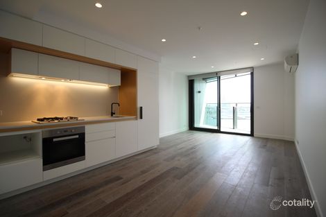 1407/15 Doepel Way, Docklands, VIC 3008