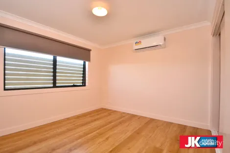 Property photo of 3/7 Dundas Road Wyndham Vale VIC 3024