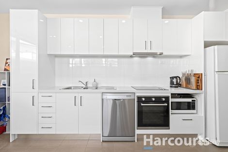 Property photo of 102/6 Oak Avenue Boronia VIC 3155